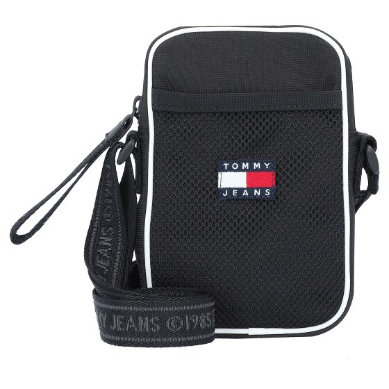 Tommy Hilfiger Jeans TJM Heritage Custodia per cellulare 11 cm