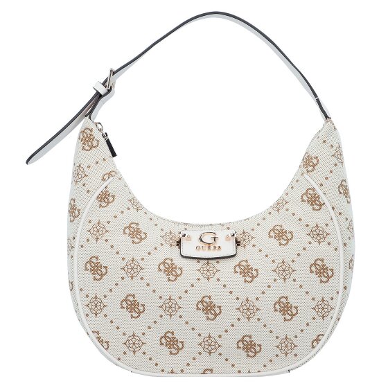 Guess Neda Borsa a tracolla 36 cm