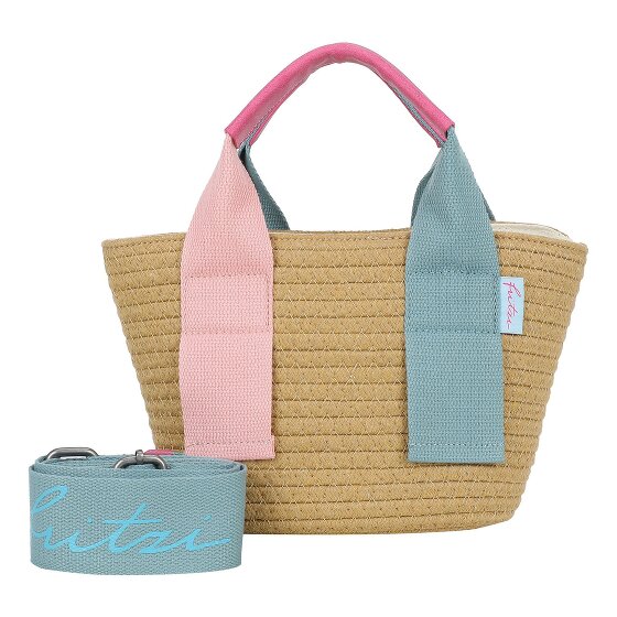 Fritzi aus Preußen Happy Summer Borsetta 20 cm