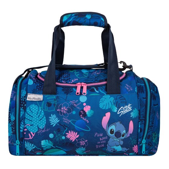 McNeill Borsa sportiva 37 cm