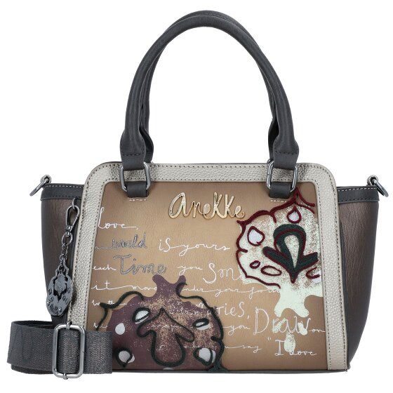 Anekke Manifesto Borsa a tracolla 32 cm