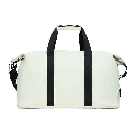 Rains Hilo Borsa da viaggio Weekender 52 cm