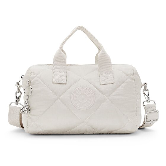 Kipling K.Quilt Bina Borsetta M 27 cm