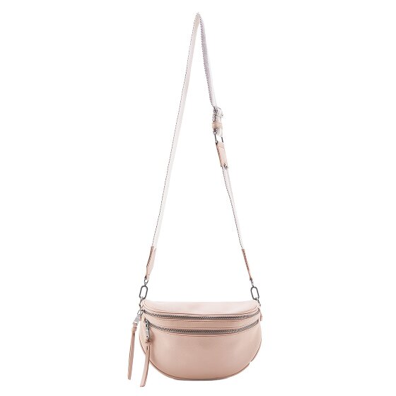 FredsBruder Bestie Marsupio Pelle 35 cm