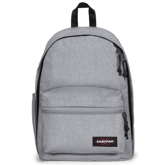 Eastpak Office Zippl'R Zaino da giorno 44 cm Scomparto per laptop