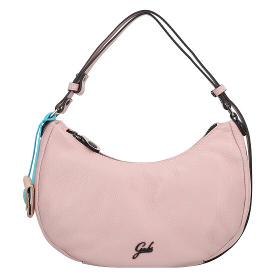 Gabs Maite Borsa a tracolla M Pelle 30 cm