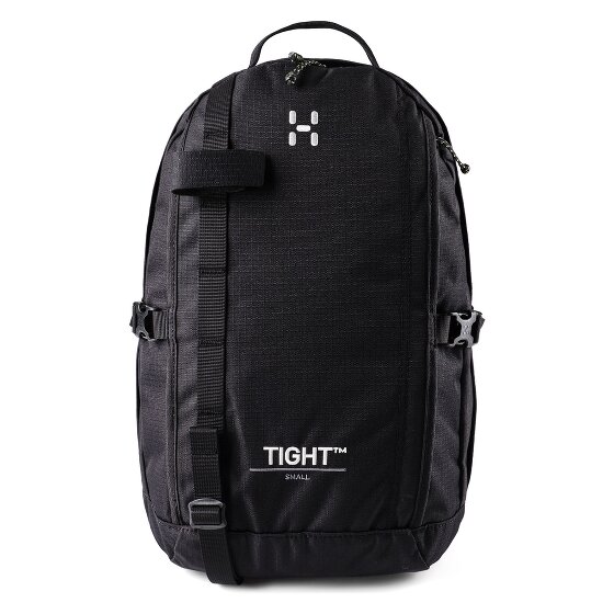 Haglöfs Tight Zaino da trekking 46 cm