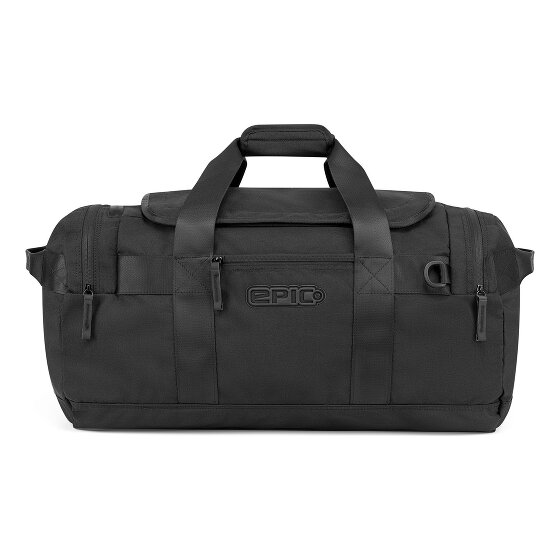 Epic Explorer NXT Borsa da viaggio Weekender 60 cm