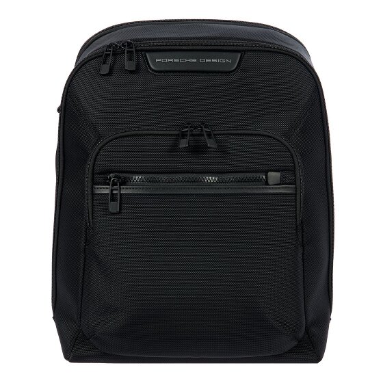 Porsche Design Roadster Zaino da giorno XS 37 cm Scomparto per laptop