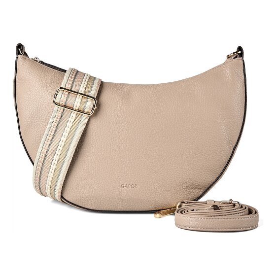 Gabor Linda Summer Borsa a tracolla M 34 cm