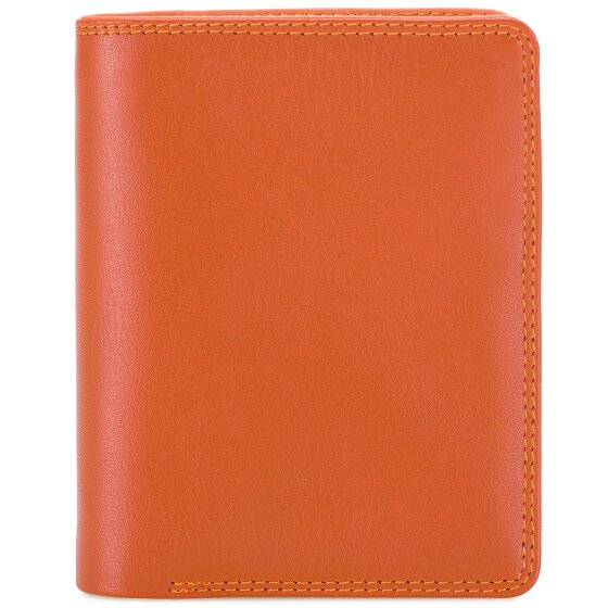 Mywalit Portafoglio da collo Portafoglio in pelle 11 cm