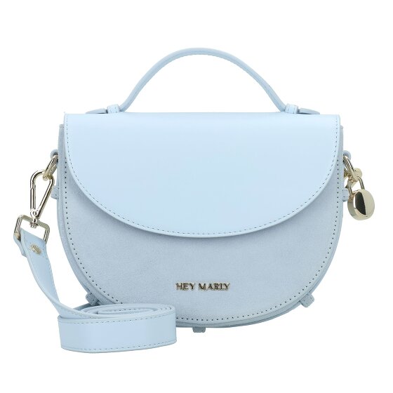 Hey Marly Soul Sister Borsetta Pelle 22 cm