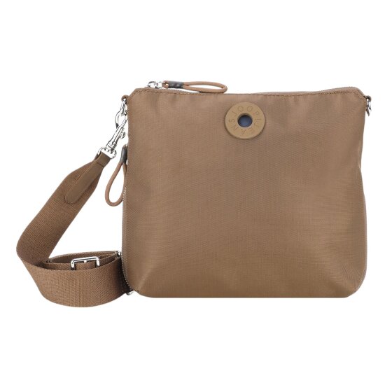 Joop! Jeans Giocoso 1.0 Letizia Borsa a tracolla 25 cm