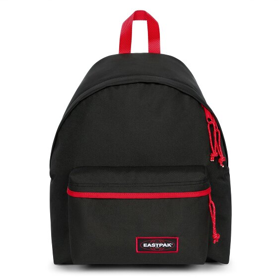 Eastpak Padded Pak'r Zaino da giorno 40 cm
