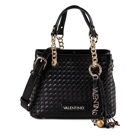 Valentino Gea Borsa a tracolla 21.5 cm
