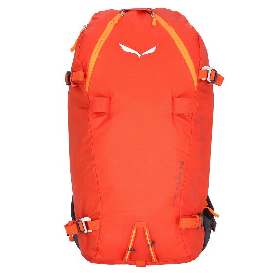Salewa Zaino Randonnée 32 60 cm