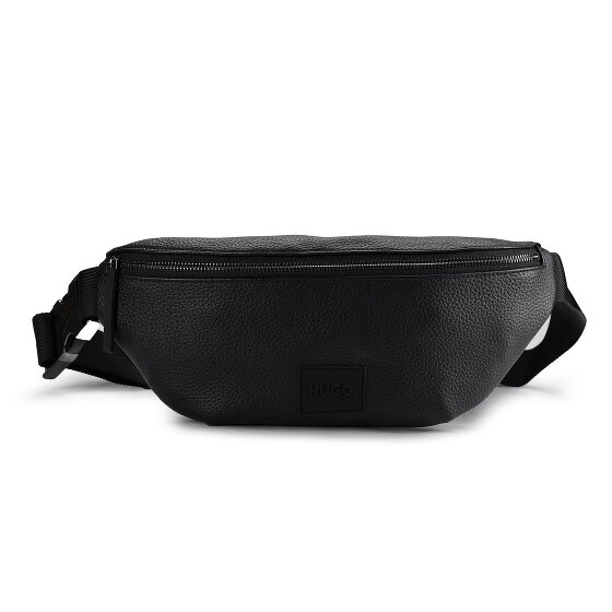 Hugo Ethon 2.0 Marsupio 31 cm