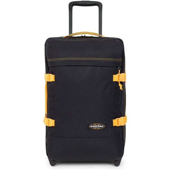 Eastpak Tranverz 2 ruote Carrello della cabina 51 cm