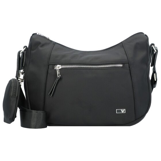 Roncato Borsa a tracolla Solaris 30 cm