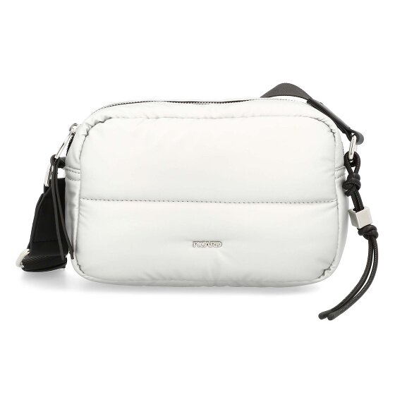 Picard Sportify Borsa a tracolla 23 cm