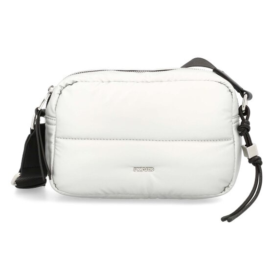 Picard Sportify Borsa a tracolla 23 cm