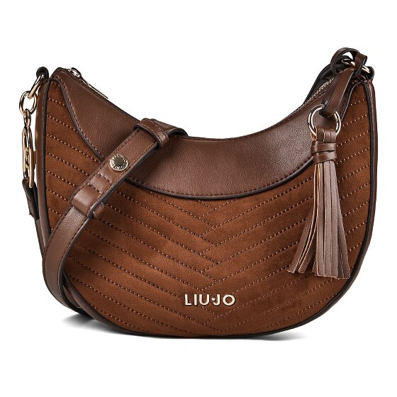 Liu Jo Cirry Borsa a spalla 24 cm
