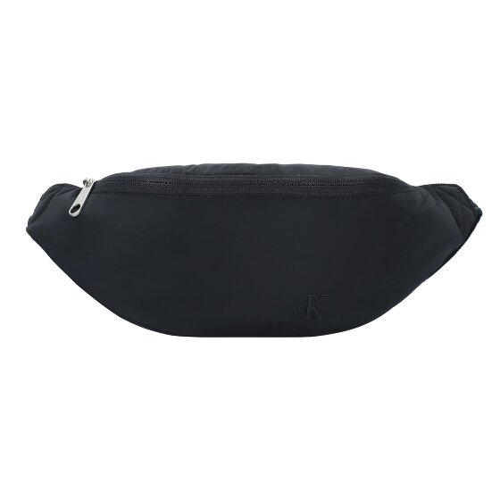 Calvin Klein Jeans Marsupio 36.5 cm