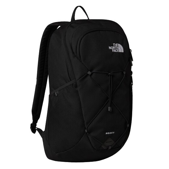 The North Face Rodey Zaino da giorno 49 cm Vano porta PC