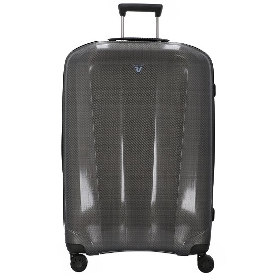 Roncato We Are Glam 4 ruote Carrello 70 cm