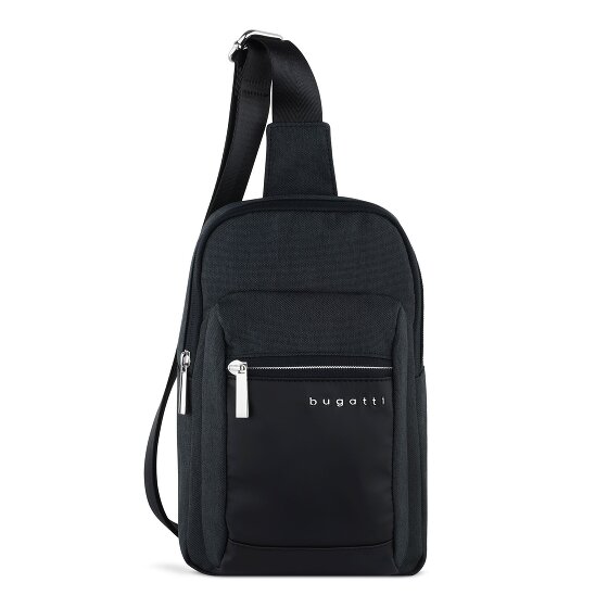 bugatti Sera Custodia per cellulare Pelle 17 cm