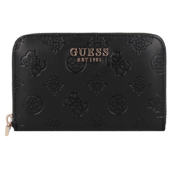 Guess Phoebe Portafoglio 14 cm