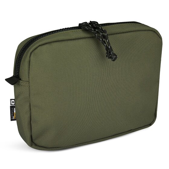 Ogio Alpha Convoy Borsa da toilette 19 cm