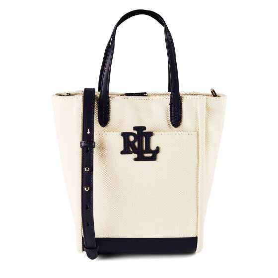 Lauren Ralph Lauren Cameryn Borsetta 23.5 cm