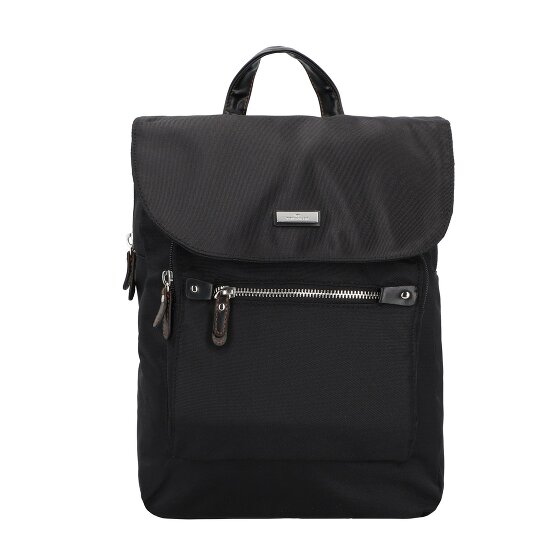 Tom Tailor Zaino Rina 30 cm