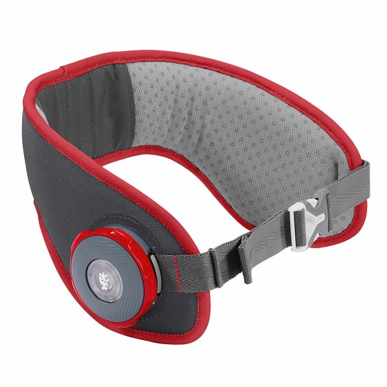 Step by Step Cintura di sicurezza Easy Belt 53 cm