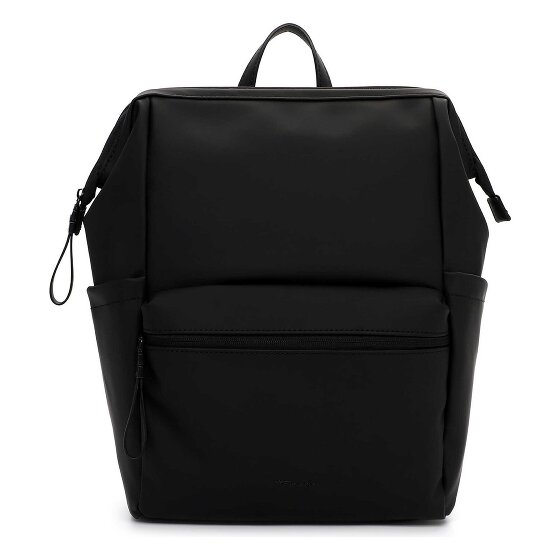 Tamaris TAS Kelda Zaino da giorno 41 cm Vano porta PC