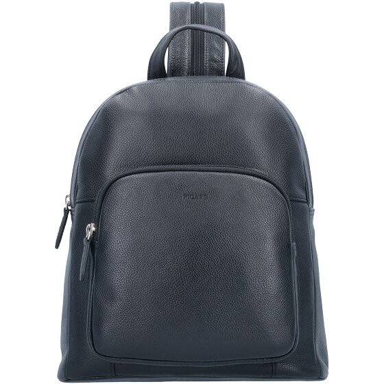 Picard Luis City Zaino in pelle 28 cm