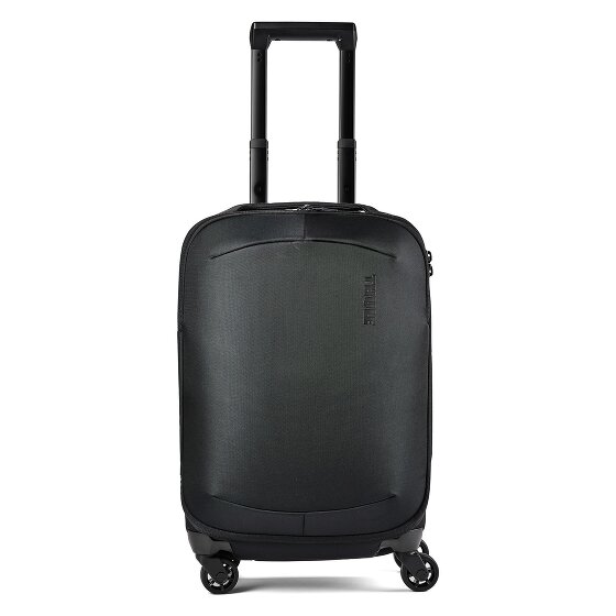 Thule Subterra 2 4 ruote Trolley cabina 55 cm