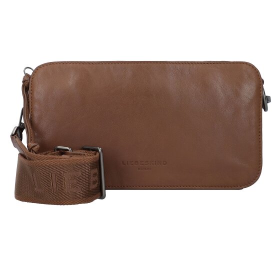 Liebeskind Clarice Borsa a tracolla Pelle 27 cm