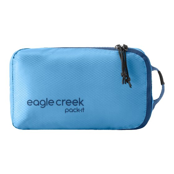 Eagle Creek Borsa Pack-It Isolate XS 11 cm