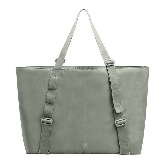 GOT BAG Tote Bag Borsa shopper 65 cm