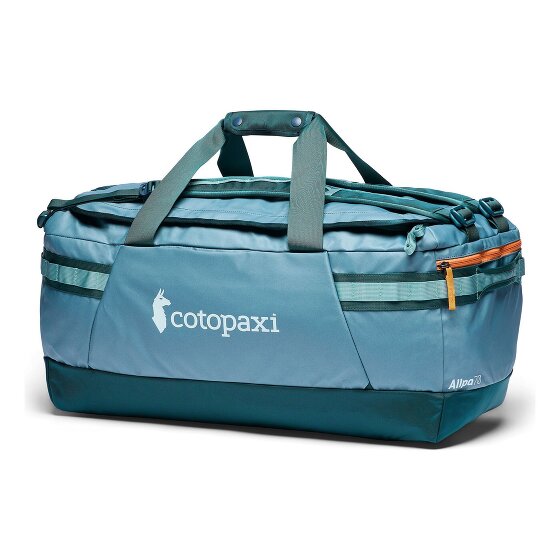 Cotopaxi Allpa 70 L Borsa da viaggio Weekender 66 cm