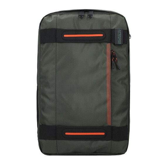 American Tourister Urban Track Zaino da lavoro 39 cm Scomparto per laptop