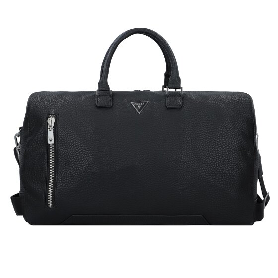 Guess Torino Borsa da viaggio Weekender 48 cm