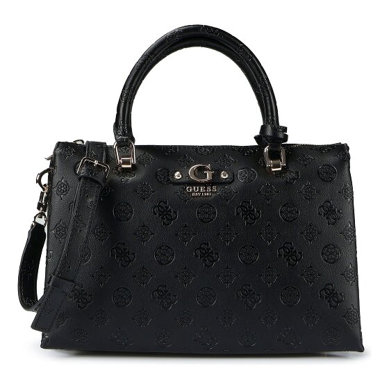 Guess Dita Borsa shopper 22 cm