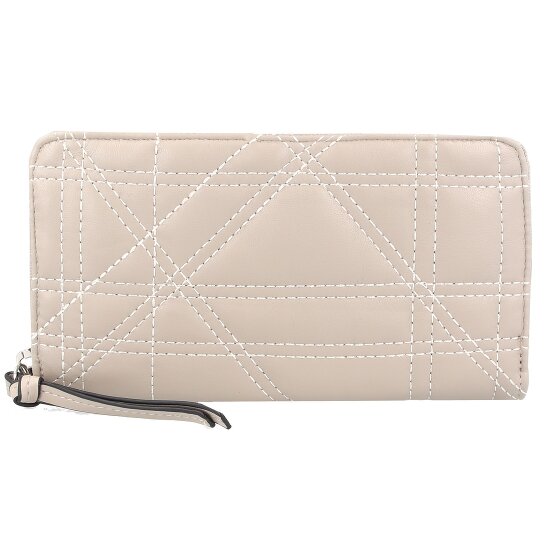 Tom Tailor Juana Portafoglio 19.5 cm Tom Tailor Juana Portafoglio 19.5 cm