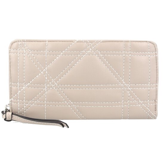 Tom Tailor Juana Portafoglio 19.5 cm