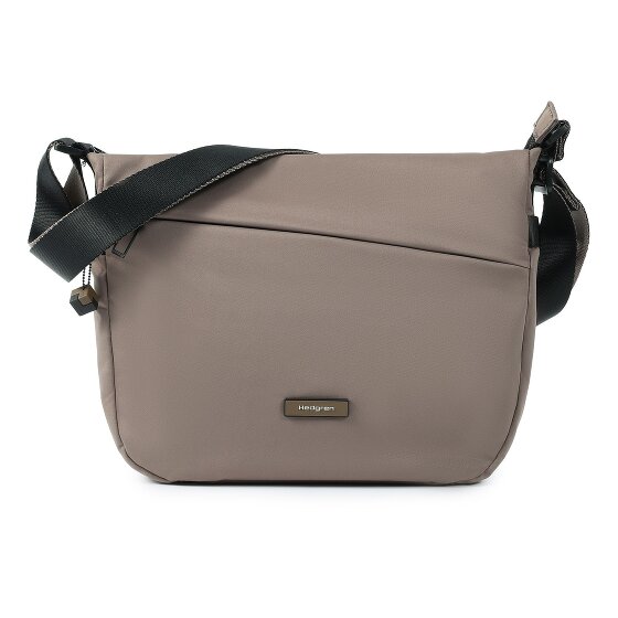 Hedgren Nova Gravity Borsa a tracolla 25.5 cm