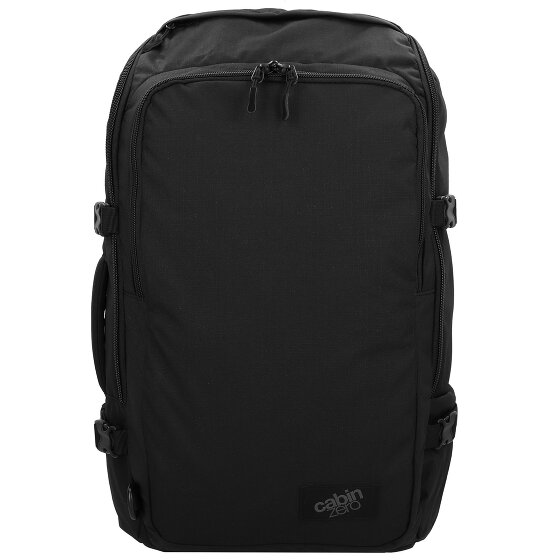 Cabin Zero Adventure 44 Zaino da giorno 55 cm Vano porta PC