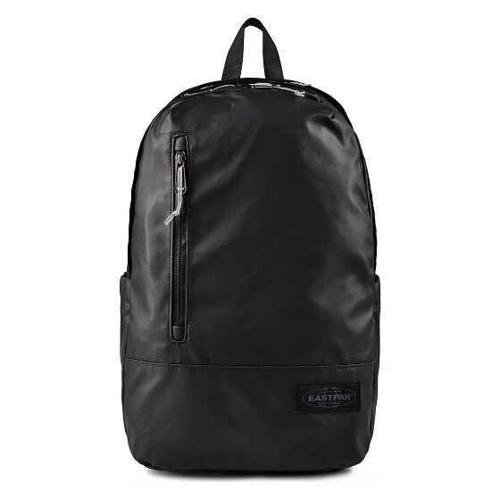 Eastpak Tarp Pack Zaino da giorno 45 cm Vano porta PC